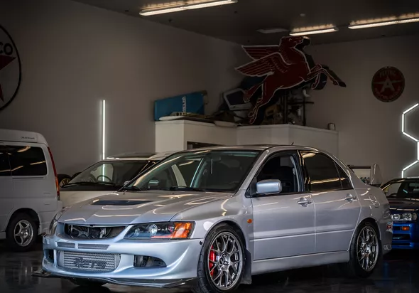 Gallery thumbnail