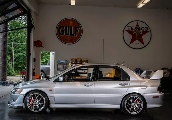 Gallery thumbnail