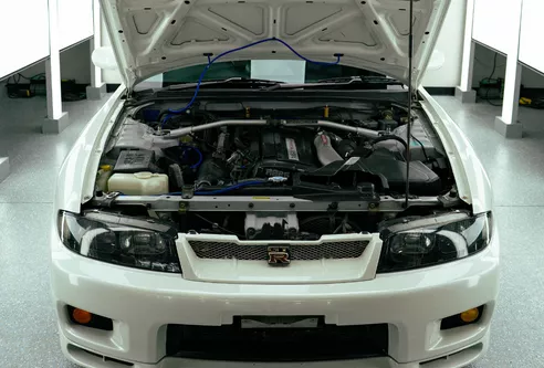 Gallery thumbnail
