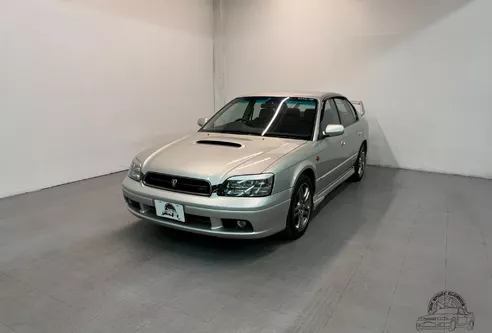 Gallery thumbnail