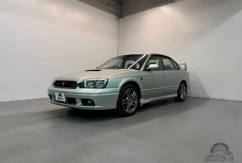 Gallery thumbnail