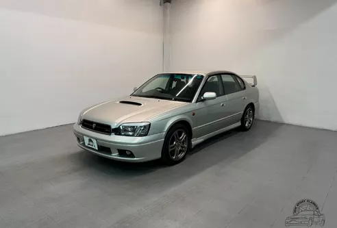 Gallery thumbnail