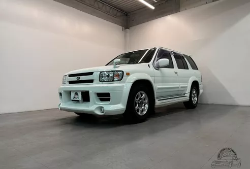 Gallery thumbnail