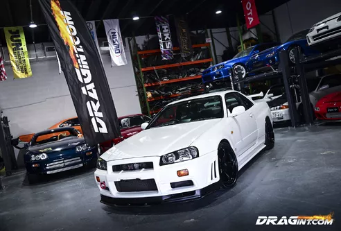 Gallery thumbnail