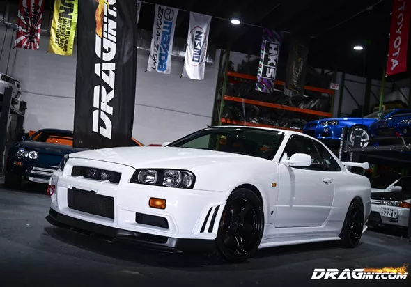 Gallery thumbnail