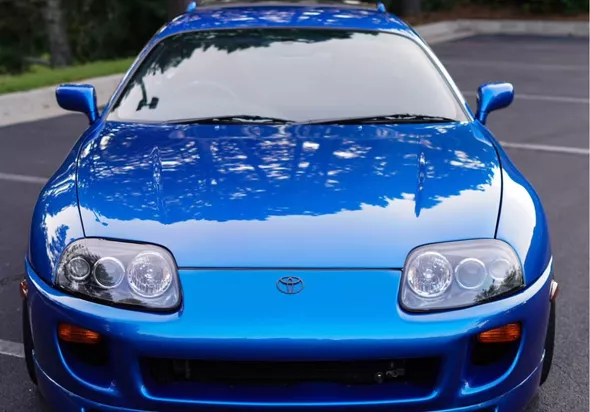 Gallery thumbnail