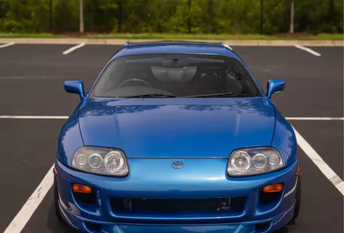 Gallery thumbnail