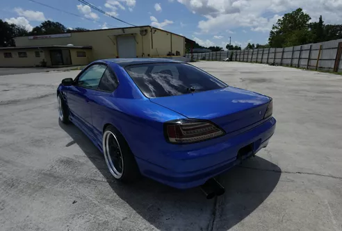 Gallery thumbnail
