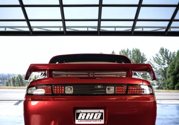 Gallery thumbnail
