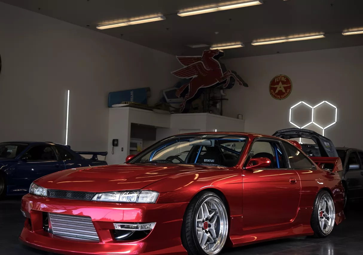 Gallery thumbnail