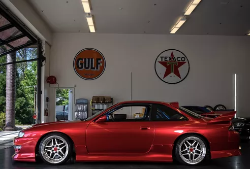 Gallery thumbnail