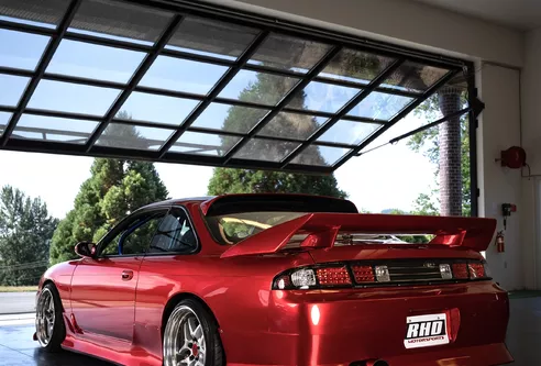 Gallery thumbnail