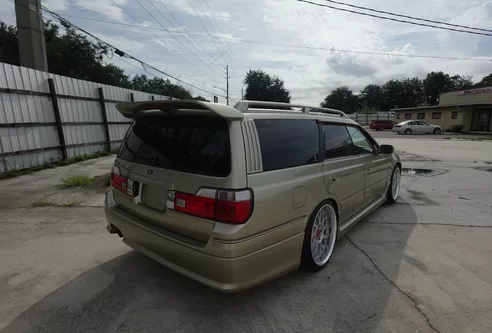 Gallery thumbnail