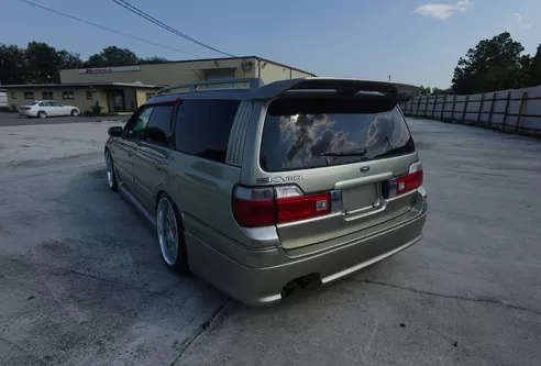 Gallery thumbnail