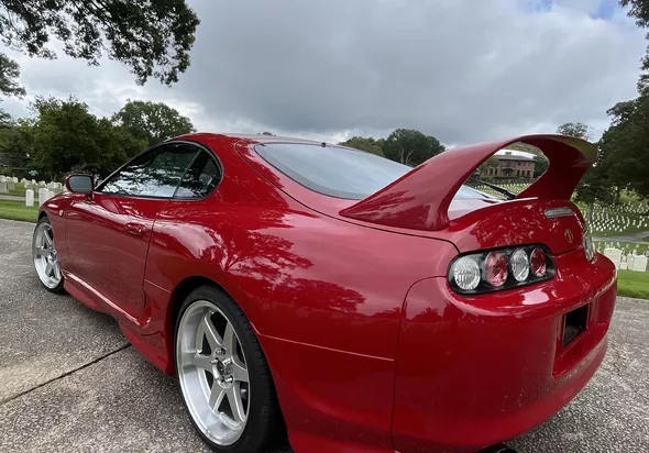 Gallery thumbnail