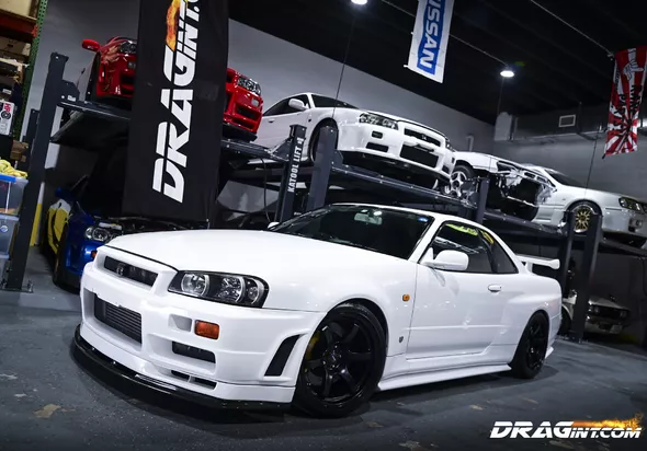 Gallery thumbnail