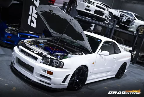 Gallery thumbnail