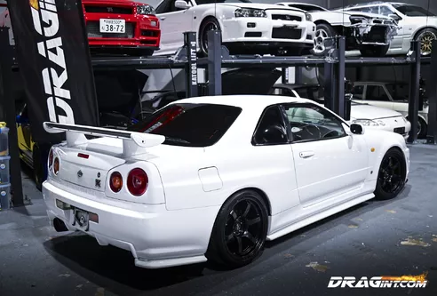 Gallery thumbnail