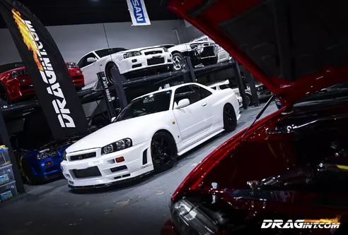 Gallery thumbnail
