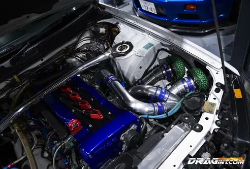 Gallery thumbnail