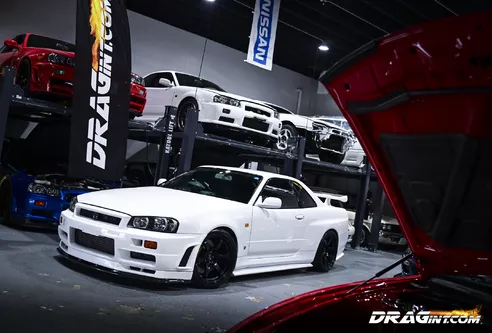 Gallery thumbnail