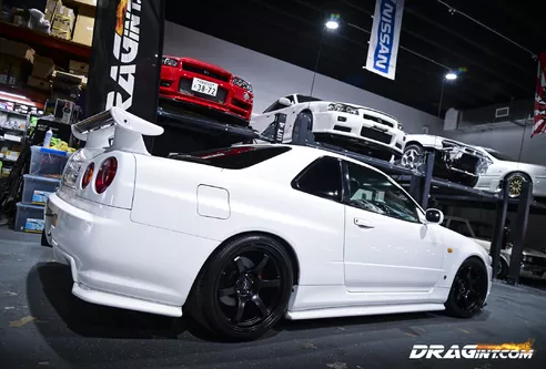 Gallery thumbnail