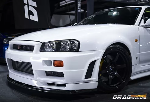 Gallery thumbnail