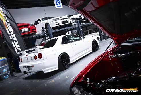 Gallery thumbnail