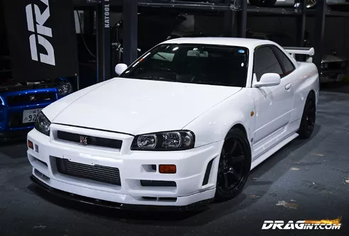 Gallery thumbnail