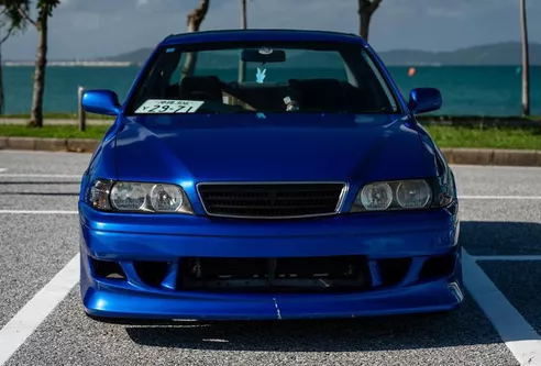 Gallery thumbnail