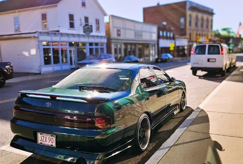 Gallery thumbnail