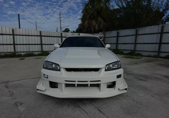 Gallery thumbnail