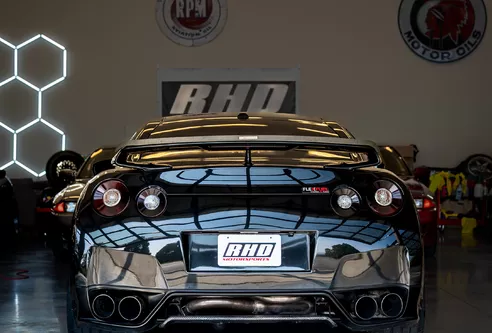 Gallery thumbnail