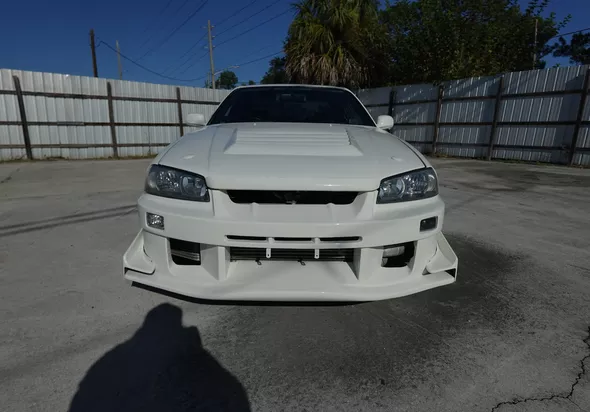 Gallery thumbnail