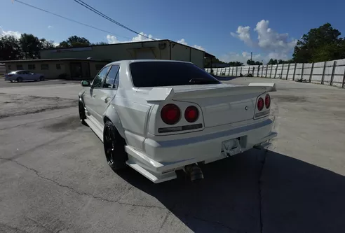Gallery thumbnail