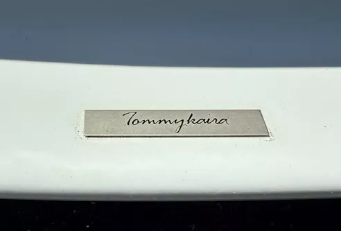 Gallery thumbnail
