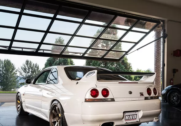 Gallery thumbnail