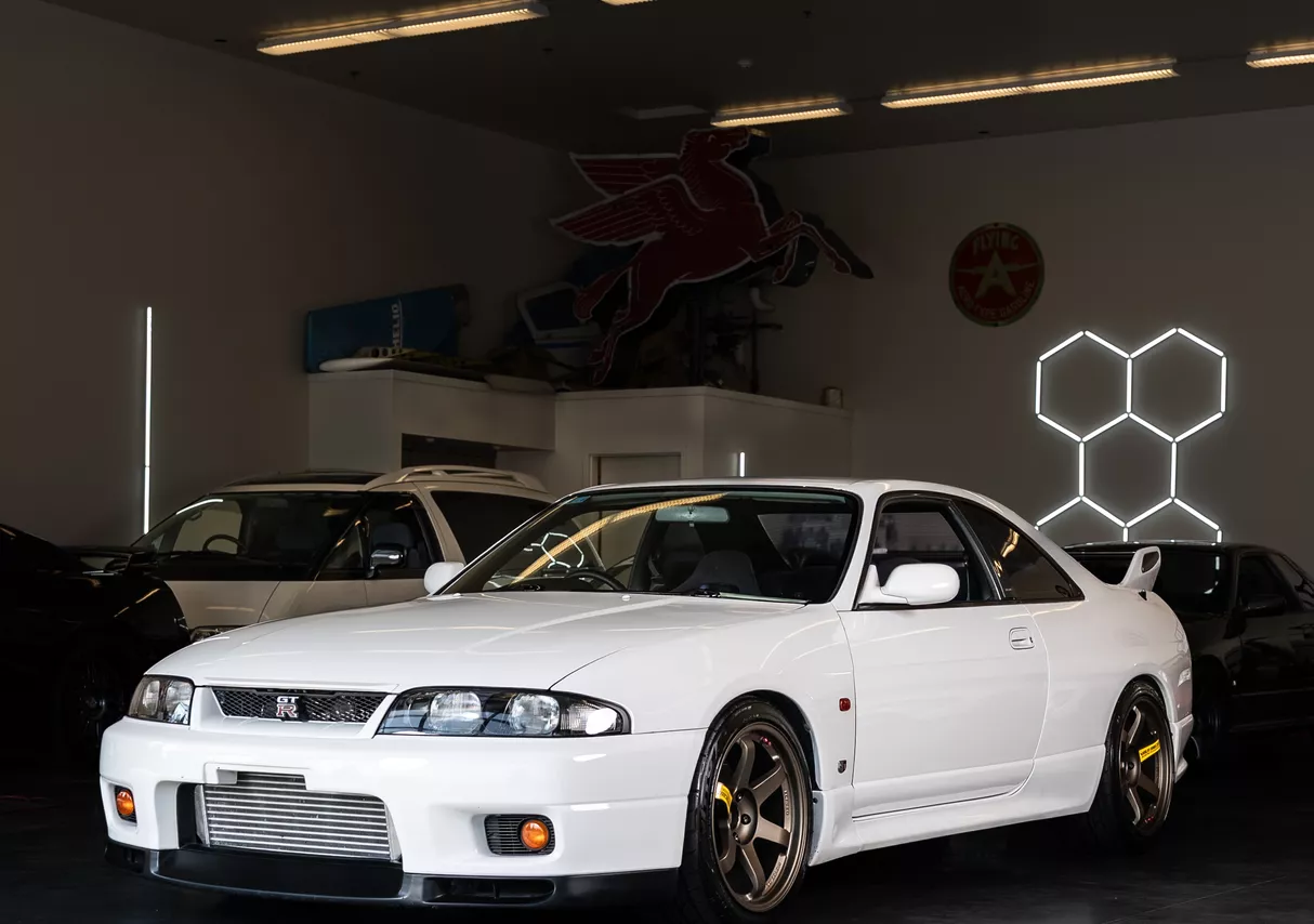 Gallery thumbnail