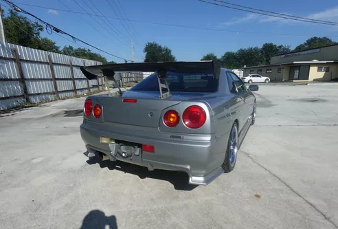 Gallery thumbnail