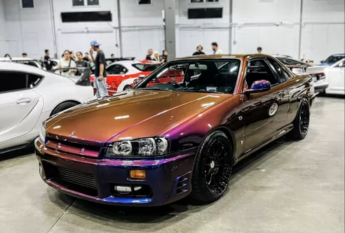 Gallery thumbnail