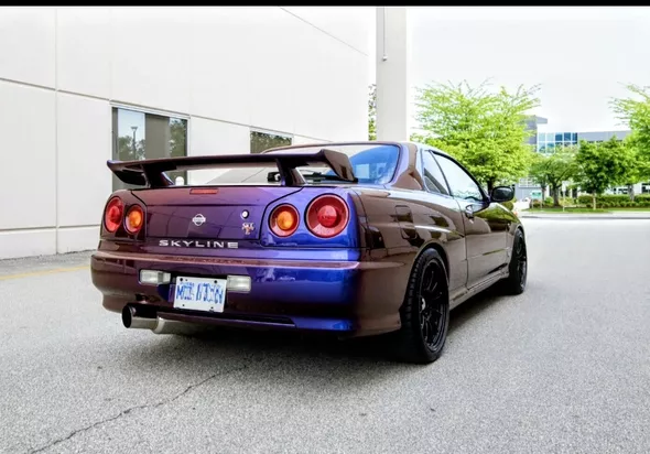 Gallery thumbnail
