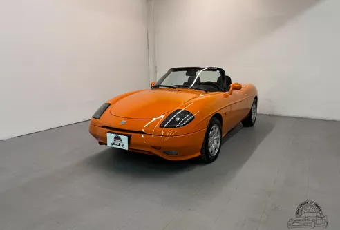 Gallery thumbnail