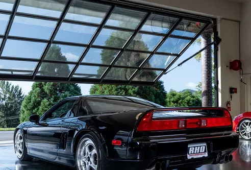 Gallery thumbnail