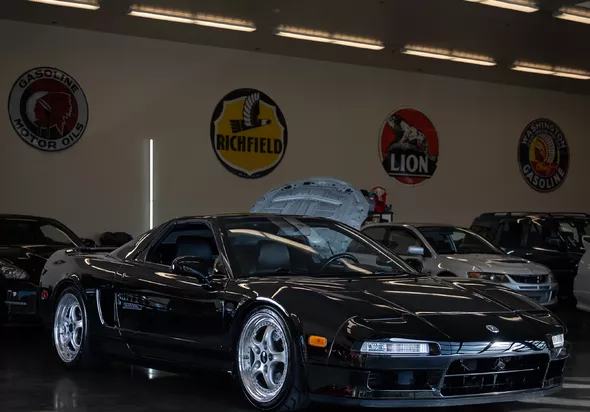 Gallery thumbnail