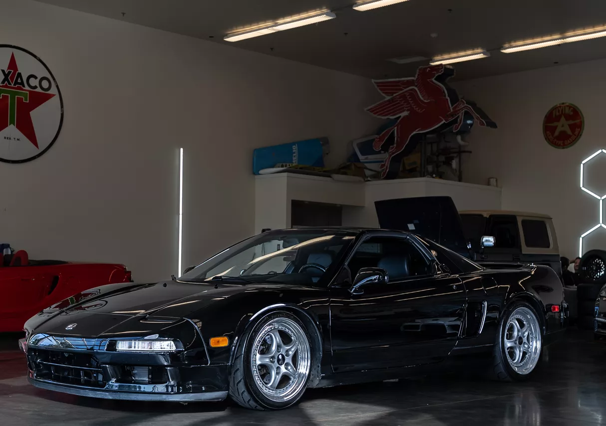 Gallery thumbnail