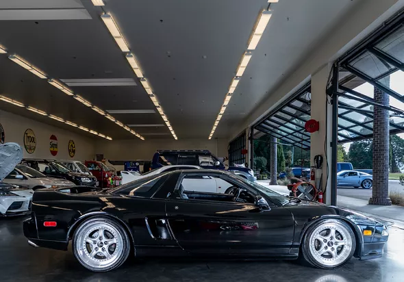 Gallery thumbnail