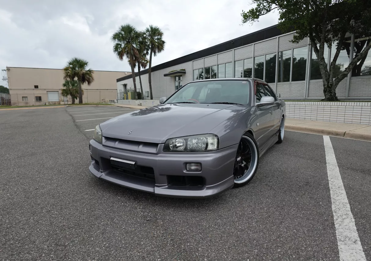 Gallery thumbnail