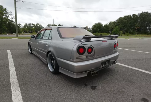 Gallery thumbnail