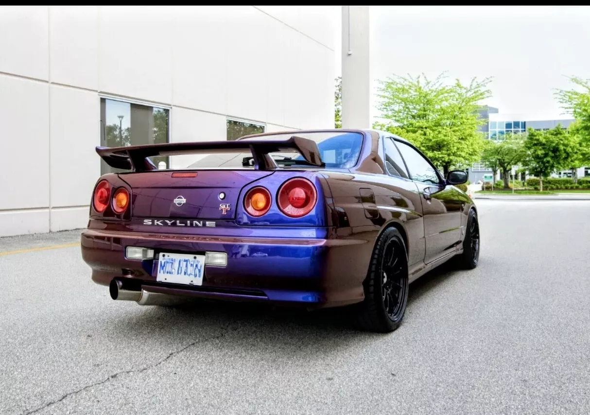 Gallery thumbnail