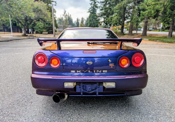 Gallery thumbnail